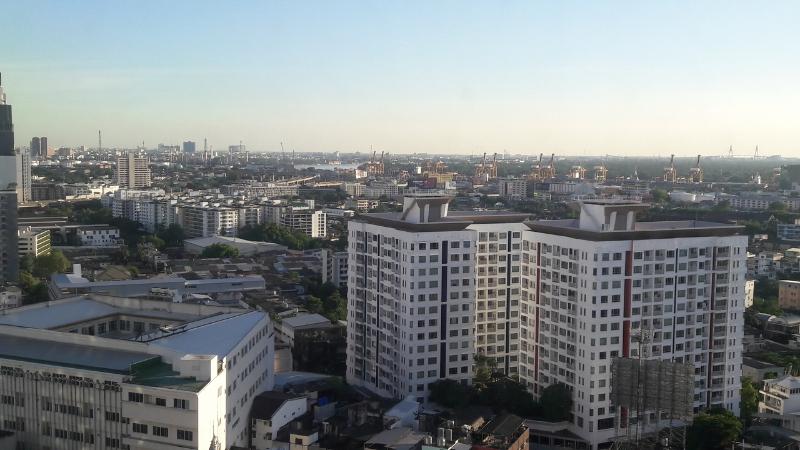 รูป A031064 Le Luk - รูปที่ 8/8