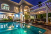 listing thumbnail image 30