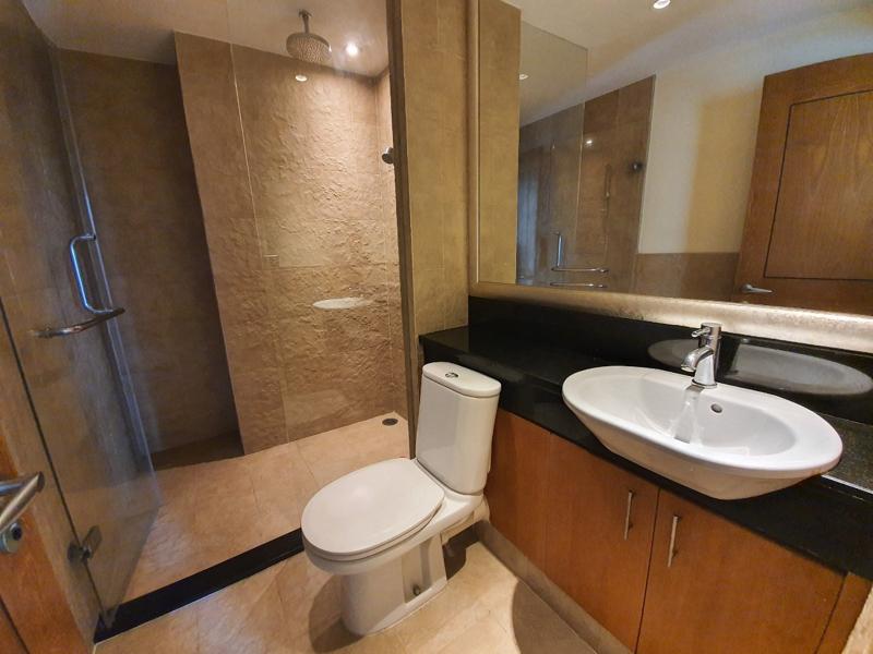 รูป A030127 Ascott Sathorn - รูปที่ 3/6