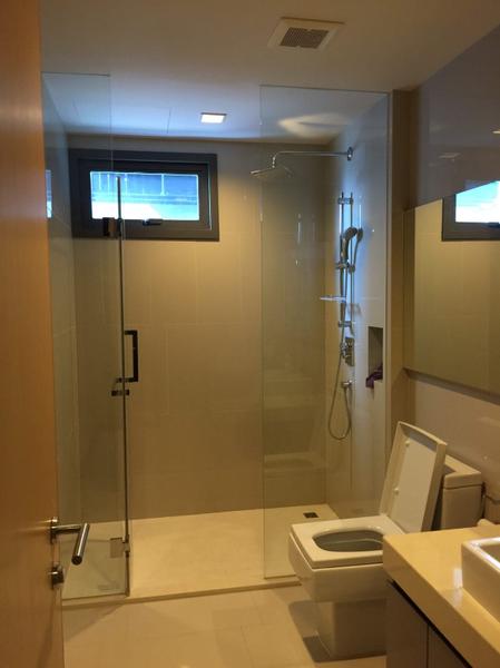 รูป A030743 HYDE sukhumvit 13 - รูปที่ 2/7
