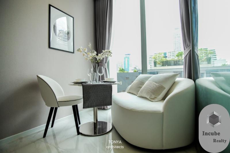 รูป A030729 Hyde Sukhumvit 11 - รูปที่ 8/8