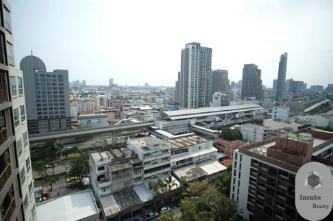 A030693 Hive Taksin