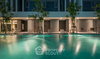 listing thumbnail image 15