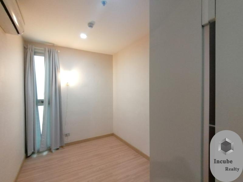 picture A032146 Sky Walk Condominium - 4/5