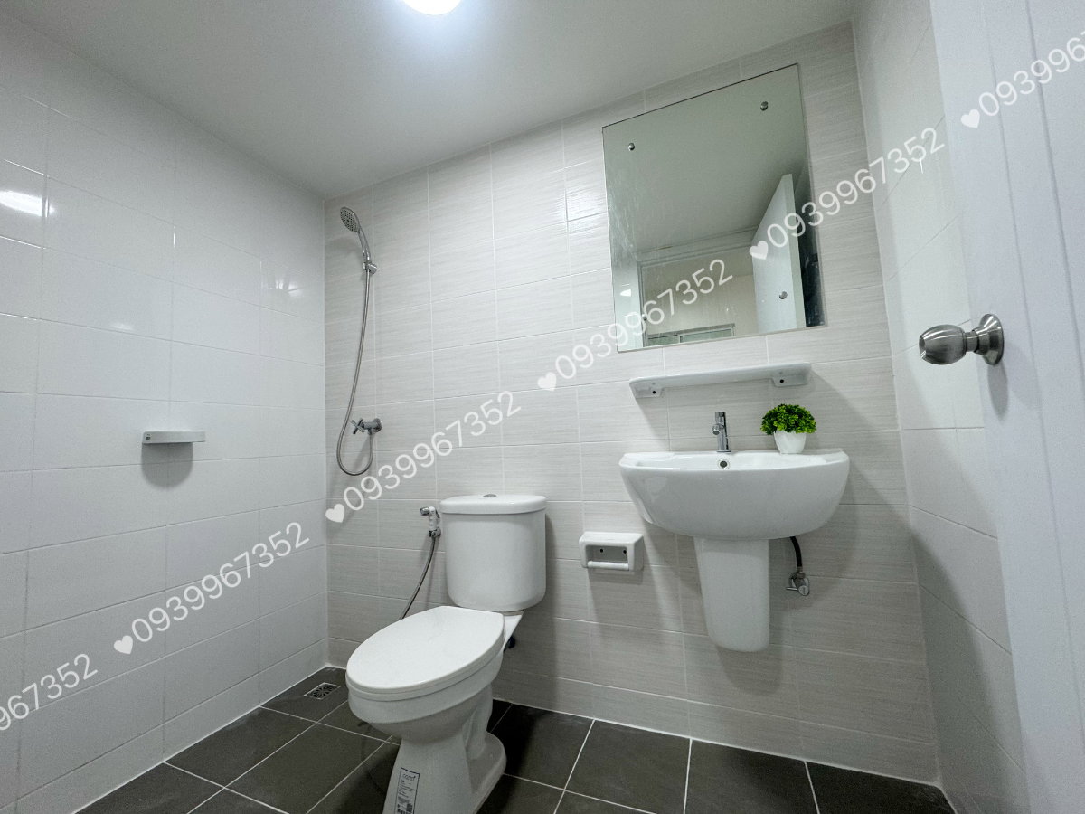 รูป ขายบ้านรีโนเวทใหม่ ทำเลสะแกงาม พฤกษาวิลล์ 53/1 - รูปที่ 7/19