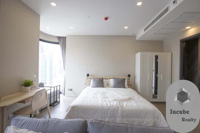 picture A030140 Ashton Asoke - 8/8