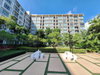 listing thumbnail image 13