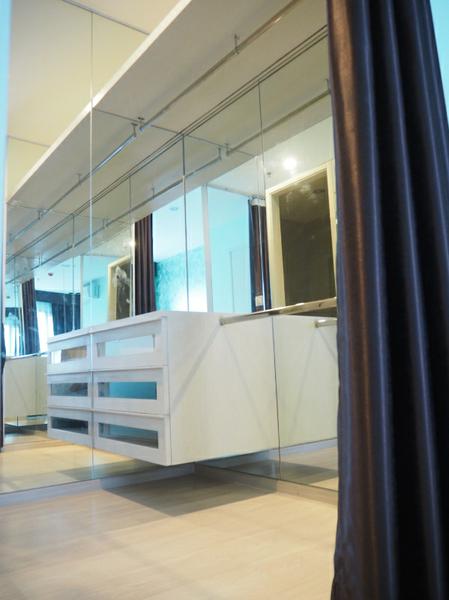 รูป A031096 Life Asoke - รูปที่ 7/7