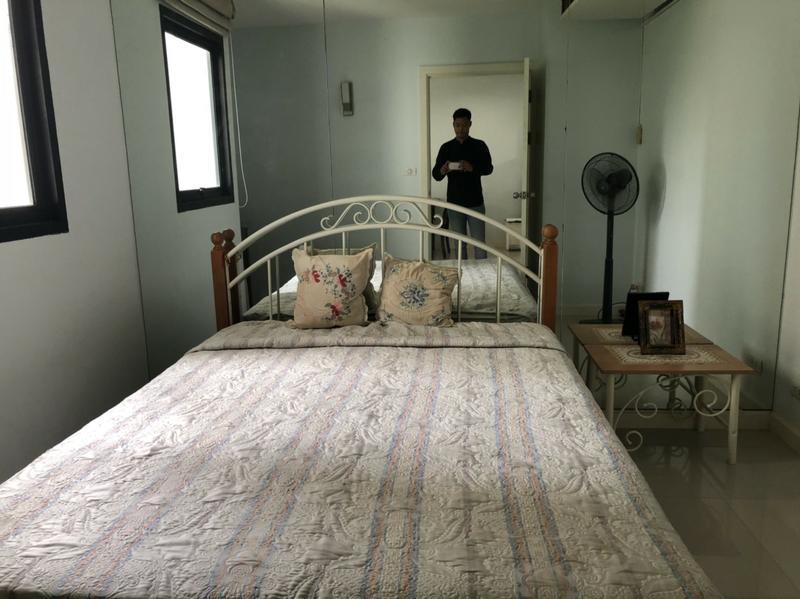 รูป A032581 The Grand Regent - รูปที่ 5/8