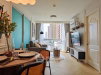 listing thumbnail image 0