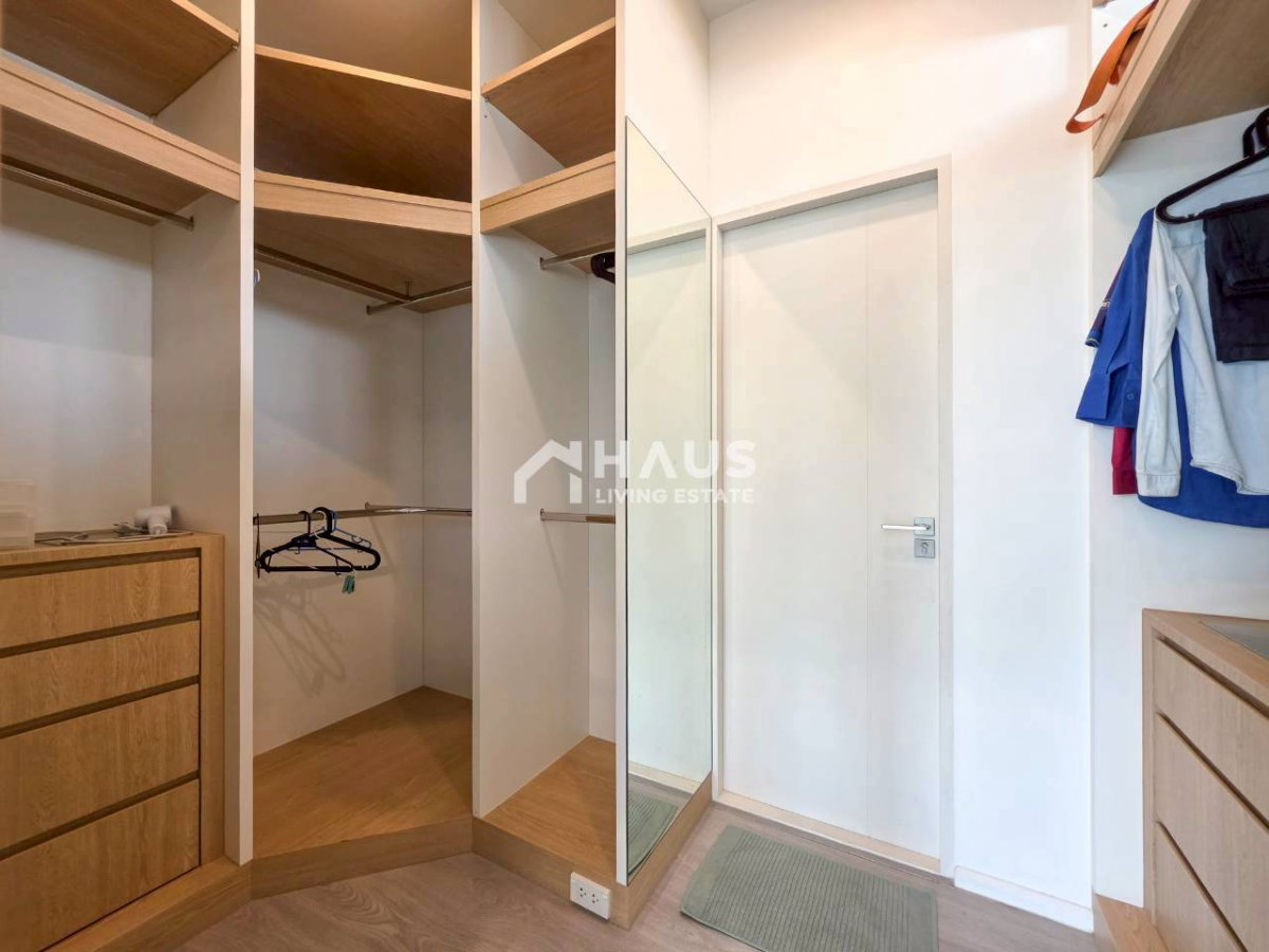 picture Manthana Ratchaphruek - Nakorn In / 4 Bedrooms #HRP2070 - 15/24