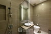 listing thumbnail image 18