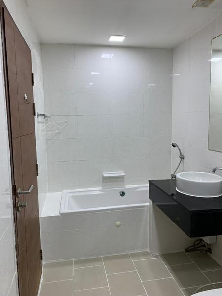 picture A032181 Sukhumvit city resort - 2/7