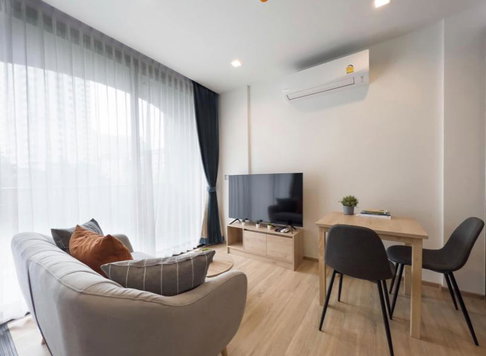 A030941 Kawa HAUS
