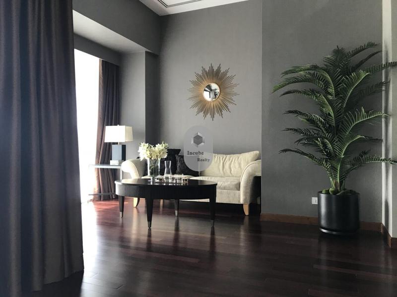 รูป A031084 Le Raffine Jambu Dvipa Sukhumvit39 - รูปที่ 2/8