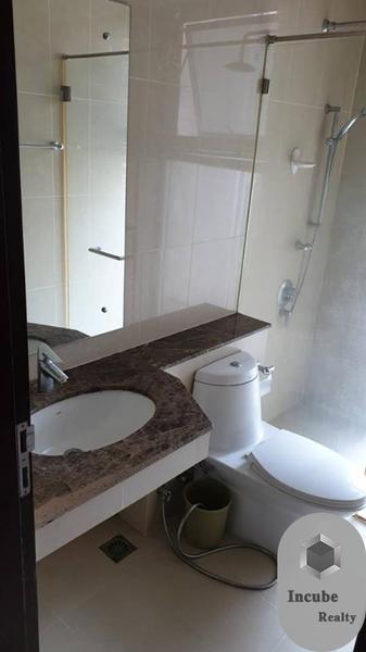 รูป A032789 The Prime11 Sukhumvit - รูปที่ 6/8