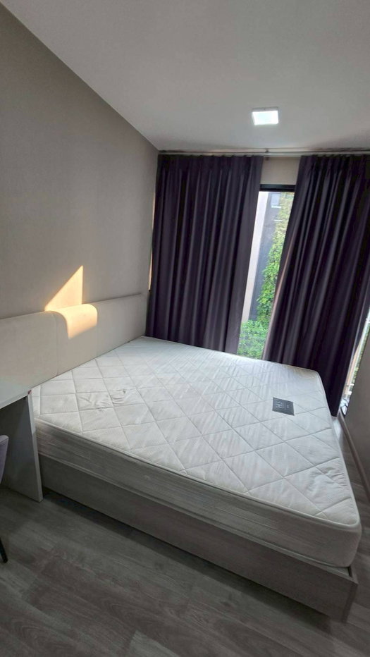 picture Condo For Rent!!Quintara Arte Sukhumvit 52 - 2/7