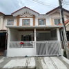 listing thumbnail image 3