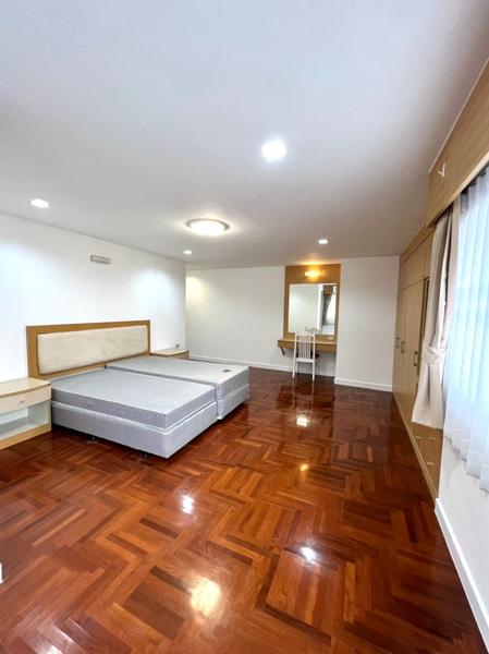 รูป A031825 Regent on the Park 3 - รูปที่ 8/8