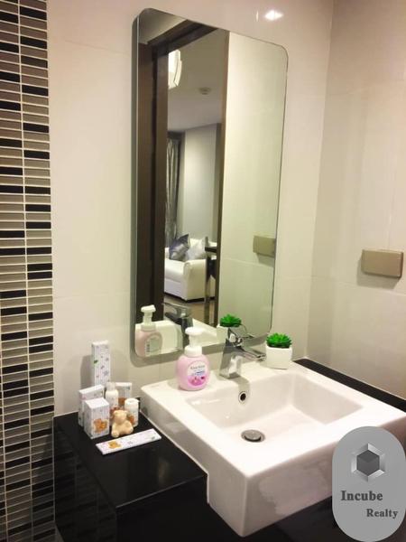 picture A031322 Mirage Sukhumvit 27 - 6/8