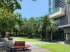 listing thumbnail image 25