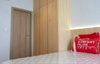 listing thumbnail image 4