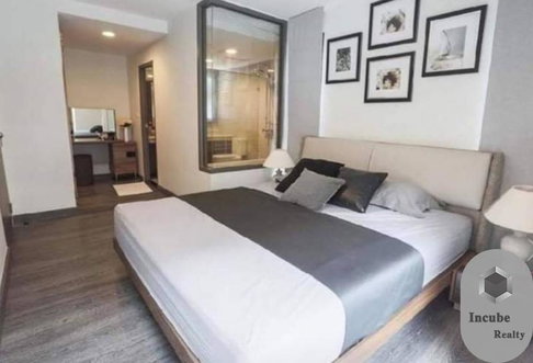A031833 Rende Sukhumvit 23