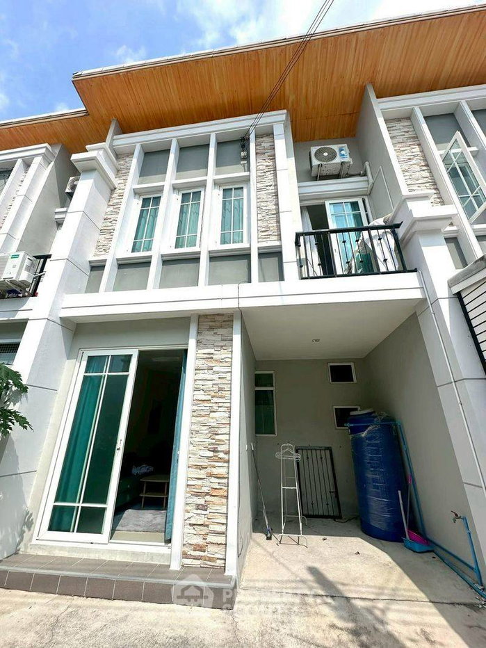 รูป คอนโด 4-ห้องนอน ที่ วินด์แฮม จอมเทียน พัทยา ใกล้ เมืองพัทยา (ID 2831996) - รูปที่ 3/19