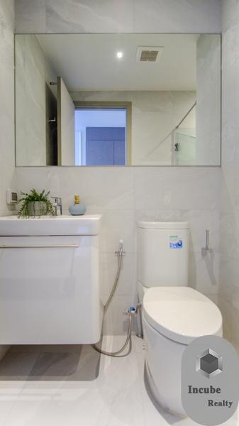รูป A031845 Rhythm Ekkamai - รูปที่ 3/8