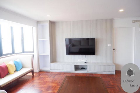 รูปภาพ A031651 Omni Tower Sukhumvit Nana