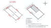 listing thumbnail image 10