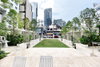 listing thumbnail image 12