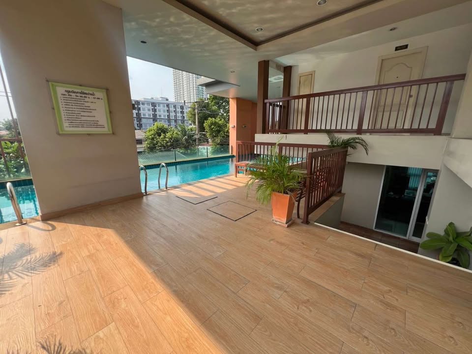 picture A033469 The Crystal Condominium - 6/6