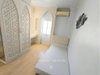 listing thumbnail image 13