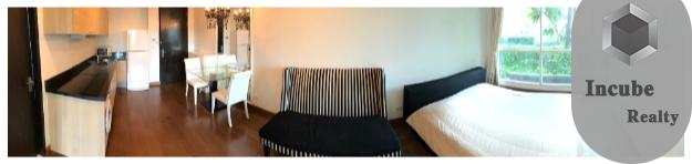 รูป A032325 The Address Chidlom - รูปที่ 2/8