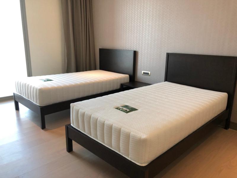 รูป A032821 The Residences At Mandarin Oriental - รูปที่ 6/8