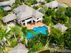 listing thumbnail image 14