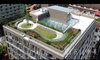 listing thumbnail image 2