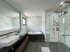 listing thumbnail image 29