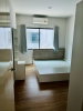 listing thumbnail image 62