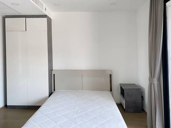 picture A030162 Ashton Chula - Silom - 5/5