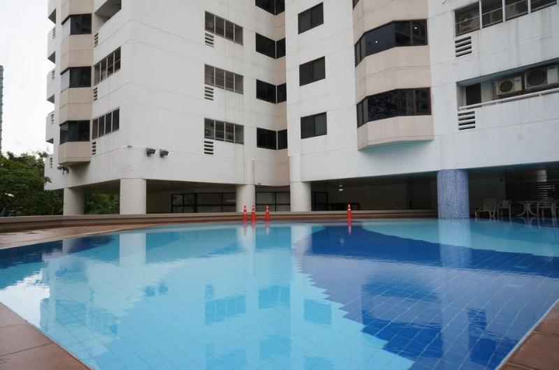 รูป A030286 Baan Suanpetch - รูปที่ 3/8