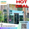 listing thumbnail image 0