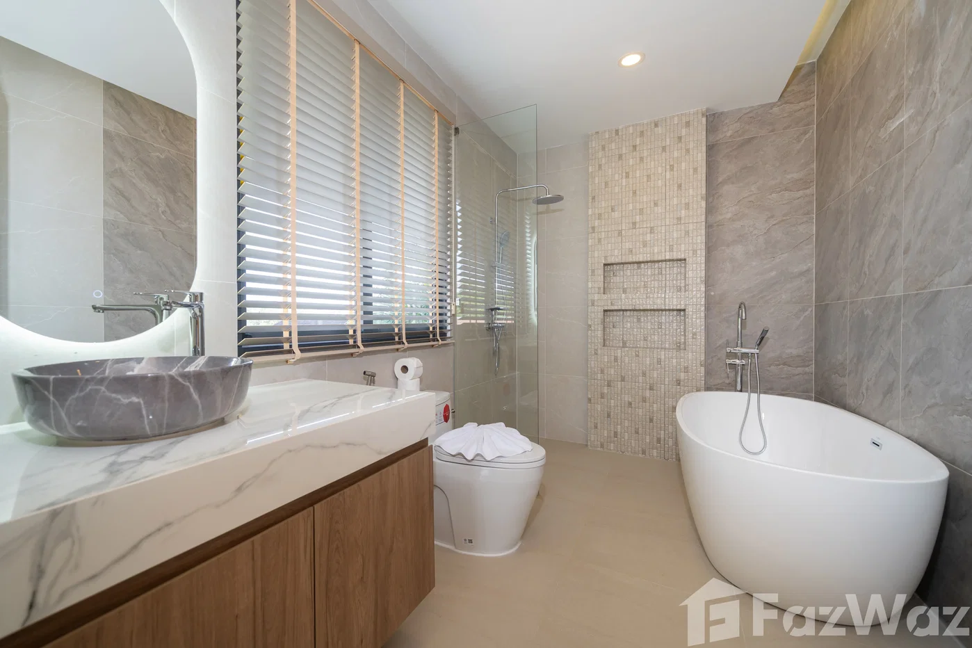 รูป บ้านเดี่ยวให้เช่า 5 ห้องนอน ใน ราไวย์, ภูเก็ต 6211566 - รูปที่ 14/30