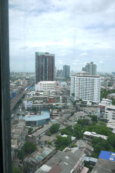picture A031951 Rhythm Sukhumvit 44/1 - 2/8