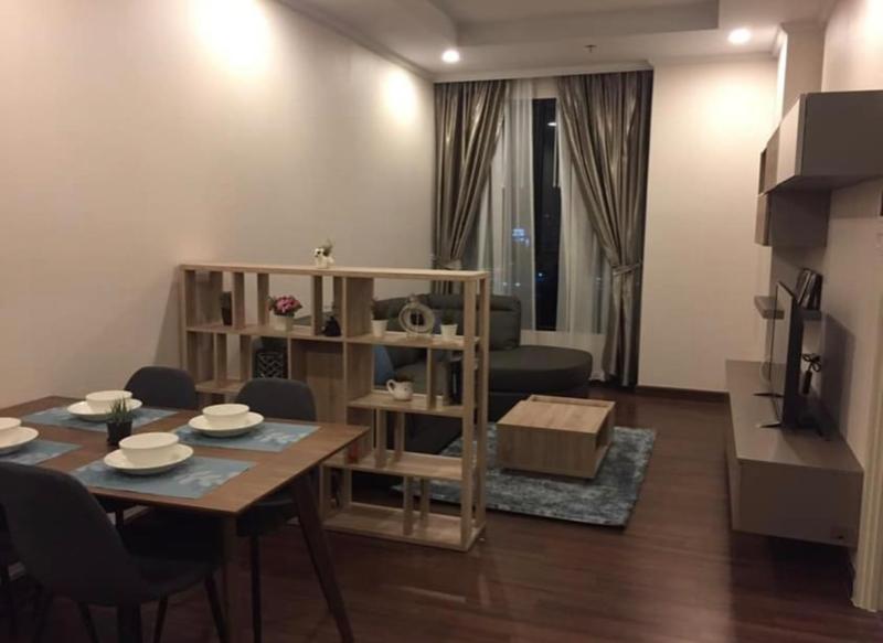 รูป A032210 Supalai Elite Sathorn - Suanplu - รูปที่ 2/4