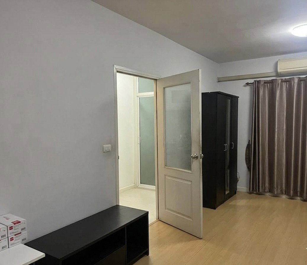 รูป A010077 624 CondoLette Ladprao - รูปที่ 6/7