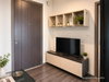 listing thumbnail image 5
