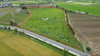 listing thumbnail image 3