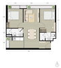 listing thumbnail image 2